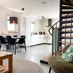 Vakantiehuis Oostkapelle OK20