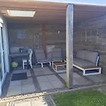 Vakantiehuis Oostkapelle OK20