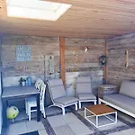Vakantiehuis Oostkapelle OK20